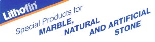 Marble Cleaning Products